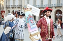 VBS_6316 - Festa di San Giovanni 2022 - Corteo Storico e Farò
